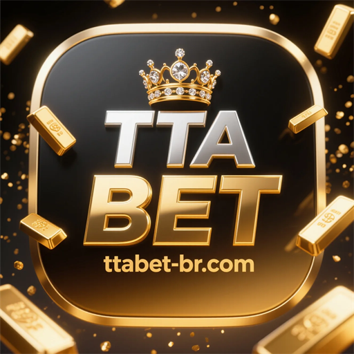 Apostas Ao Vivo: A Nova Fronteira das Apostas Esportivas na Ttabet