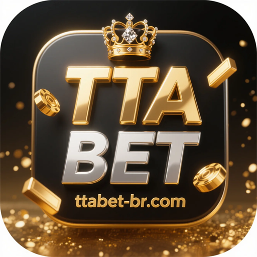 ttabet