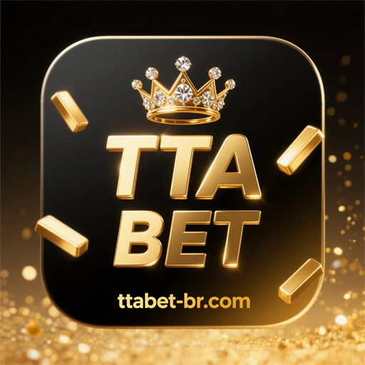 O Fascinante Mundo dos Jogos de Registrar no Ttabet