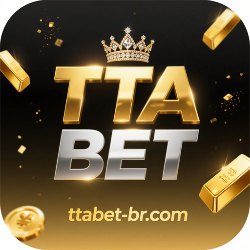 A Magia dos Caça-Níqueis no ttabet