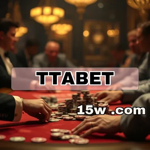 ttabet: Descubra Como Apostar em Basquete Pode Ser Divertido e Lucrativo!