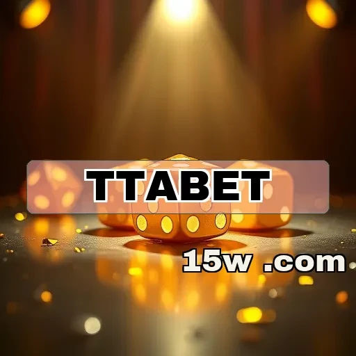 ttabet: Descubra os Benefícios do Registro e Recursos Exclusivos
