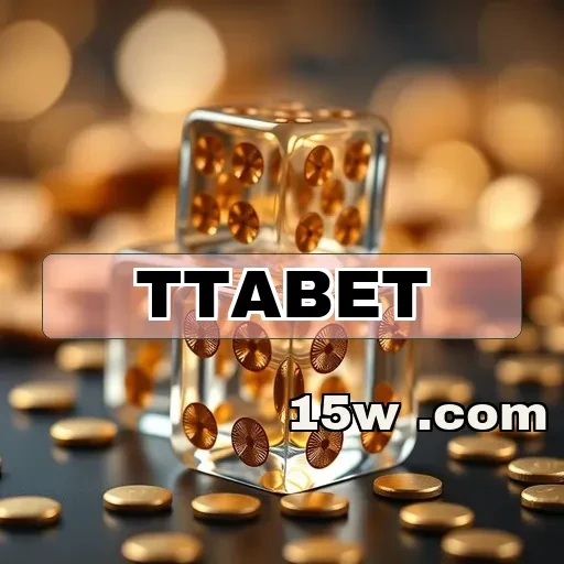 ttabet: Descubra os Bônus Que Podem Rendê-lo mais Ganhos