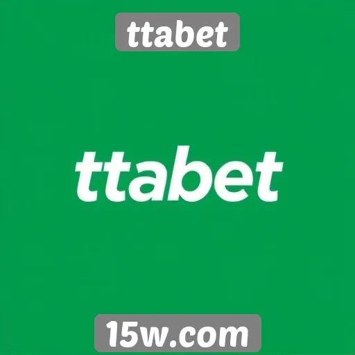 Avaliação das promoções e bônus do ttabet