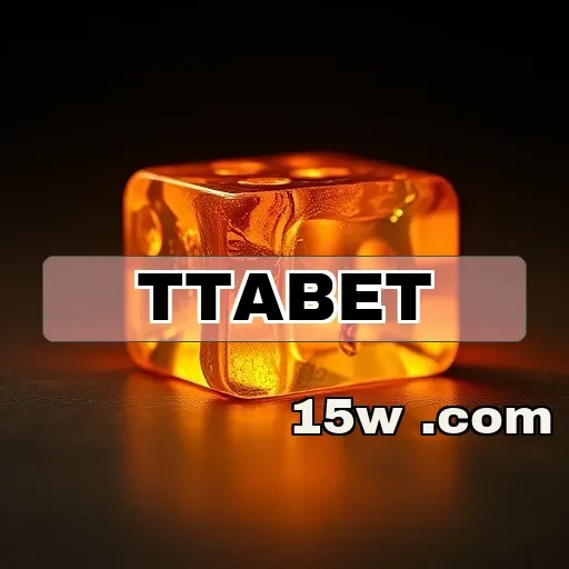 ttabet: Apostas em Futebol e Recursos Que Você Não Pode Perder