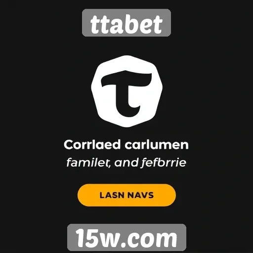 análise das promoções disponíveis no ttabet