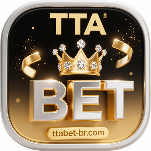 ttabet